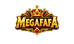 slot games pragmatic play
